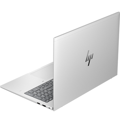 Ordinateur portable HP EliteBook 6 G1i 16