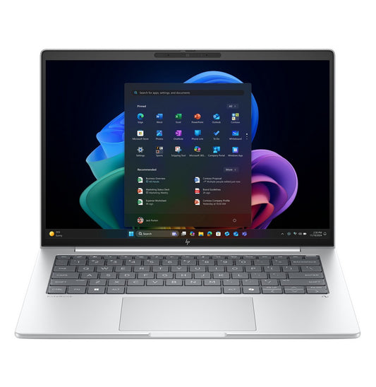 HP EliteBook 8 G1i 14