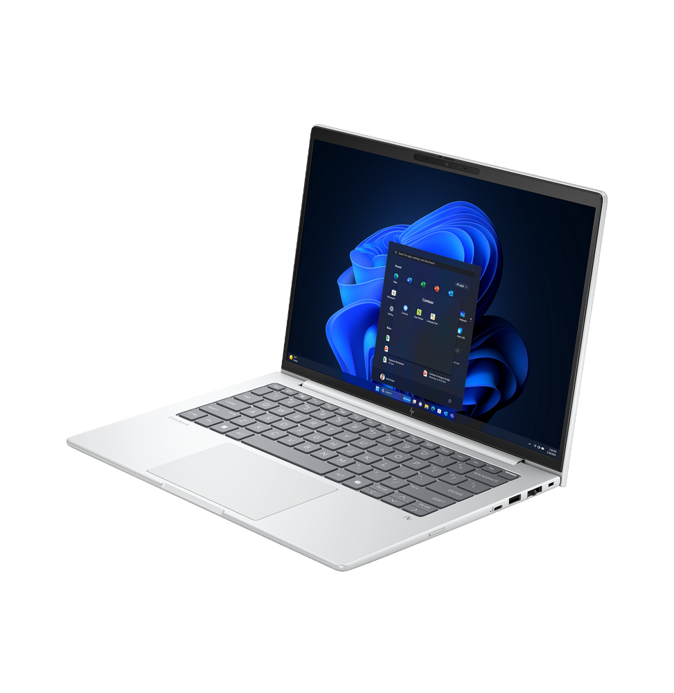 HP EliteBook 8 G1i 14