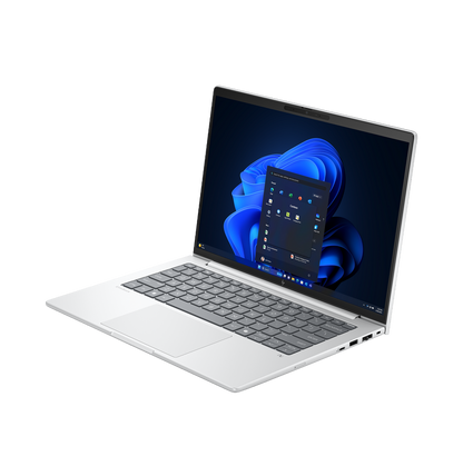 HP EliteBook 8 G1i 14