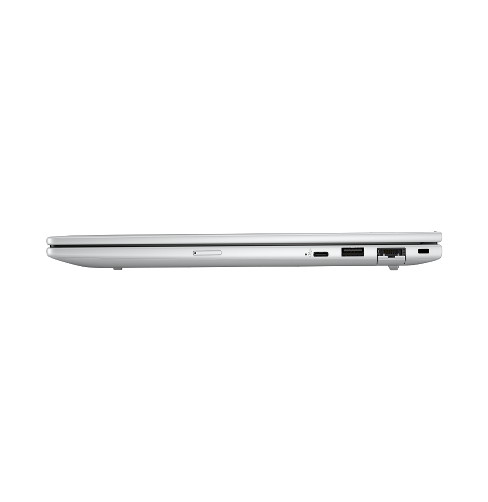 HP EliteBook 8 G1i 14