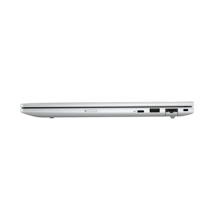 HP EliteBook 8 G1i 14