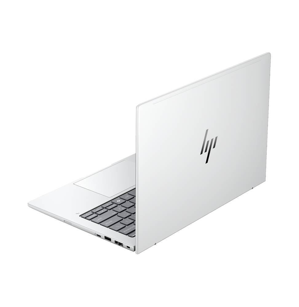 HP EliteBook 8 G1i 14