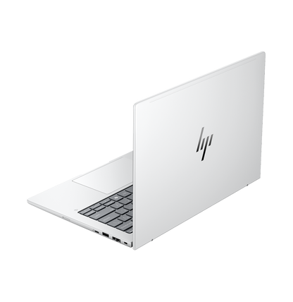 HP EliteBook 8 G1i 14