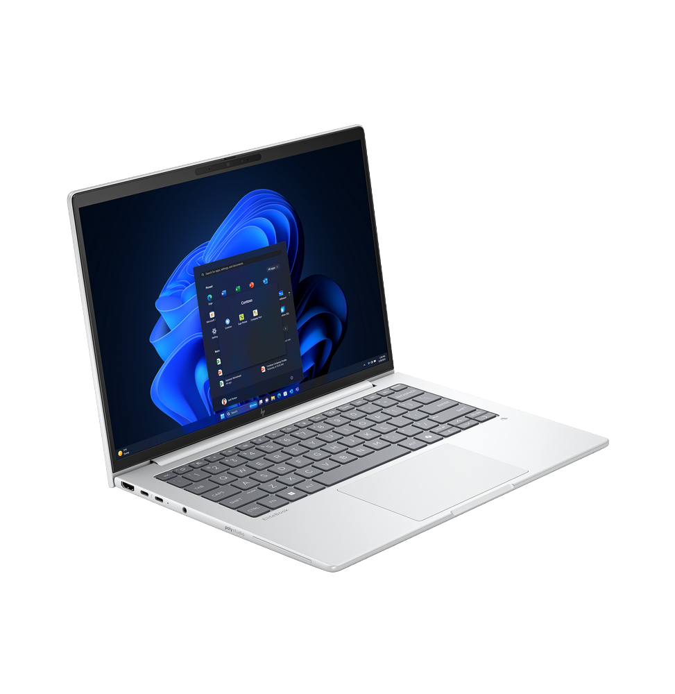 HP EliteBook 8 G1i 14