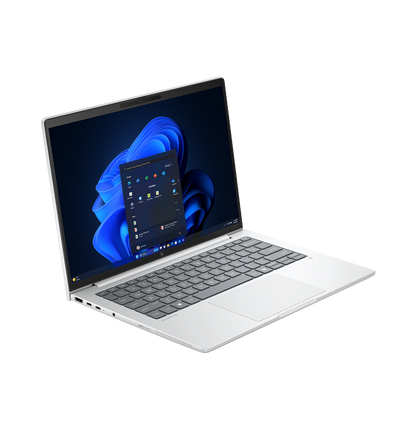 HP EliteBook 8 G1i 14