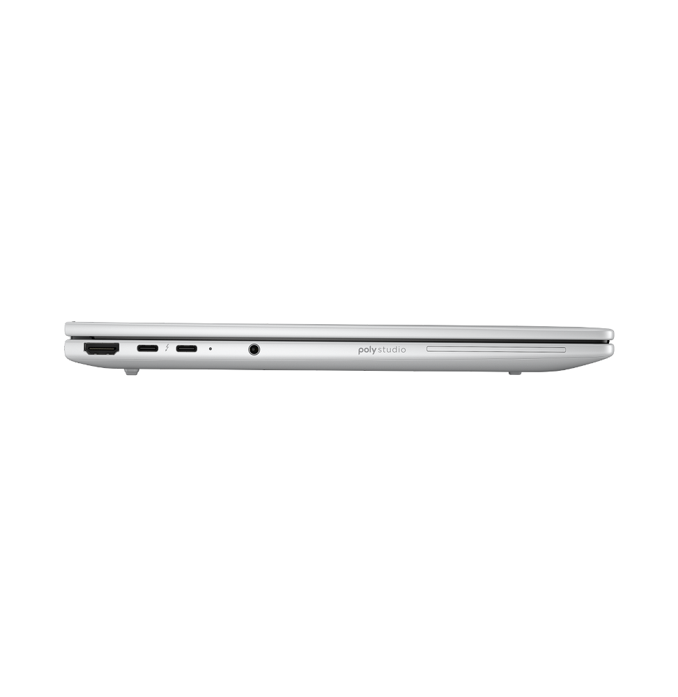 HP EliteBook 8 G1i 14