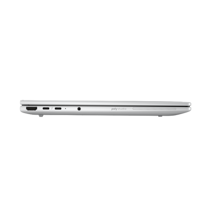 HP EliteBook 8 G1i 14