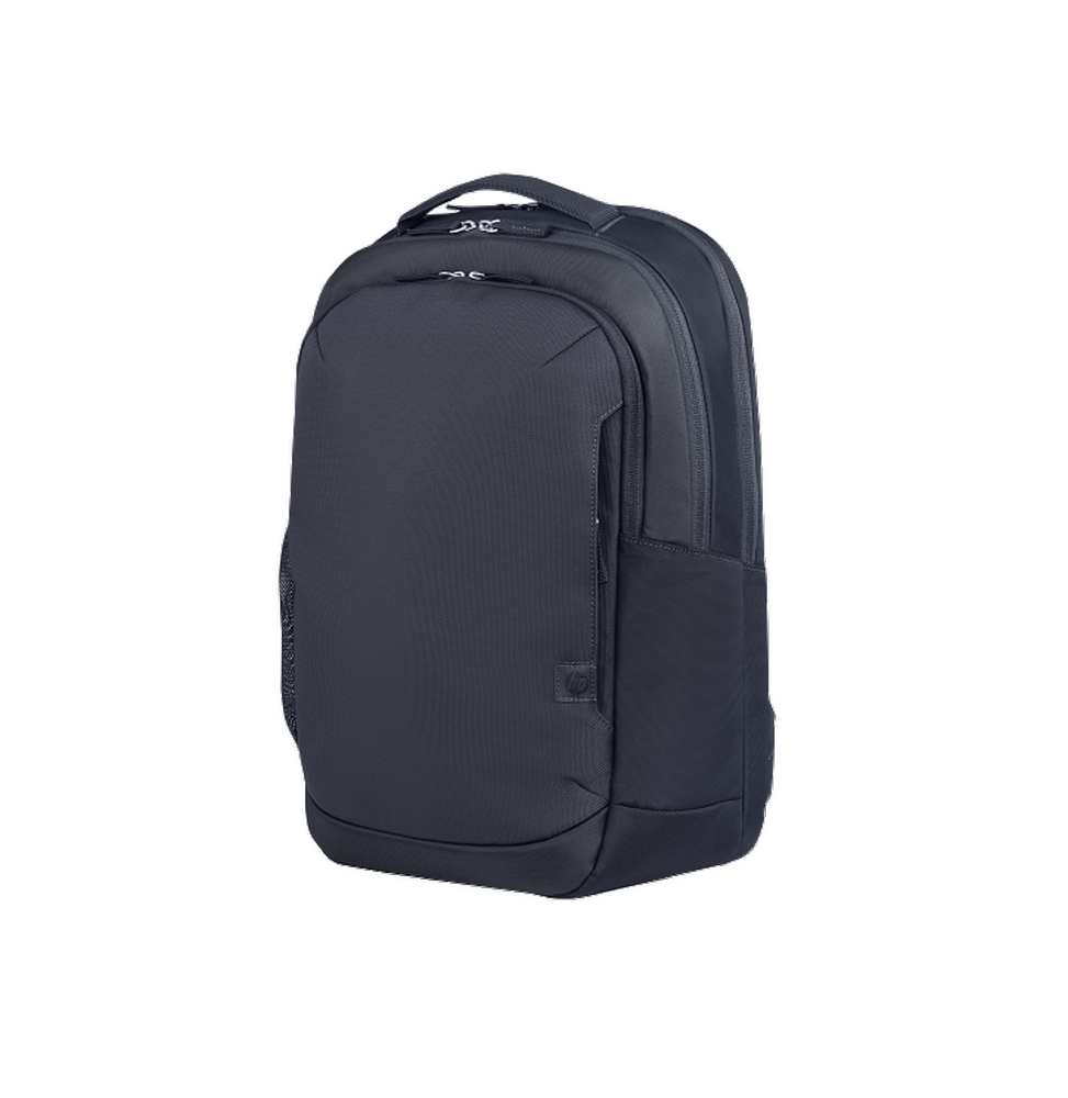 Sac à dos HP Everyday 16 pouces pour PC portable (A08KLUT)