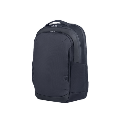 Sac à dos HP Everyday 16 pouces pour PC portable (A08KLUT)