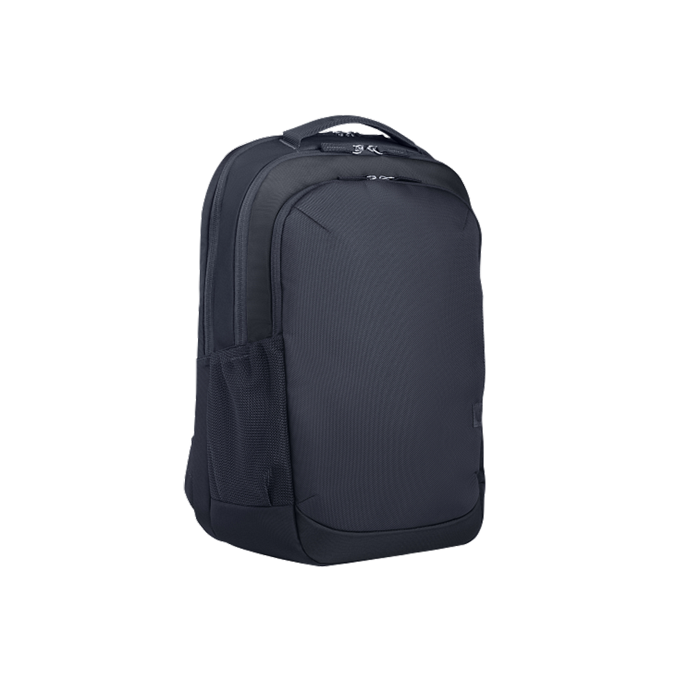Sac à dos HP Everyday 16 pouces pour PC portable (A08KLUT)