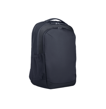Sac à dos HP Everyday 16 pouces pour PC portable (A08KLUT)