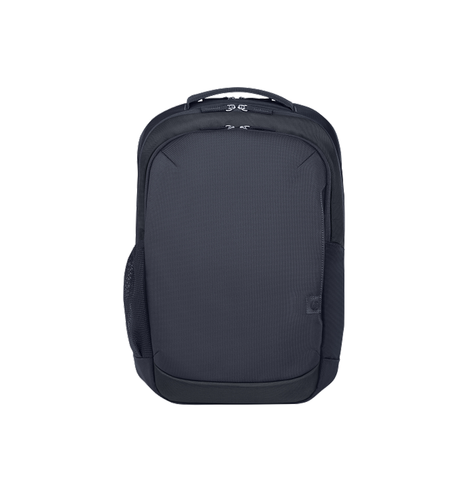 Sac à dos HP Everyday 16 pouces pour PC portable (A08KLUT)