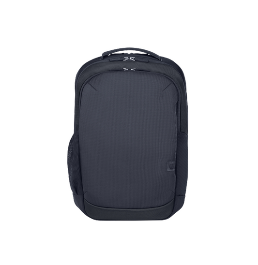 Sac à dos HP Everyday 16 pouces pour PC portable (A08KLUT)