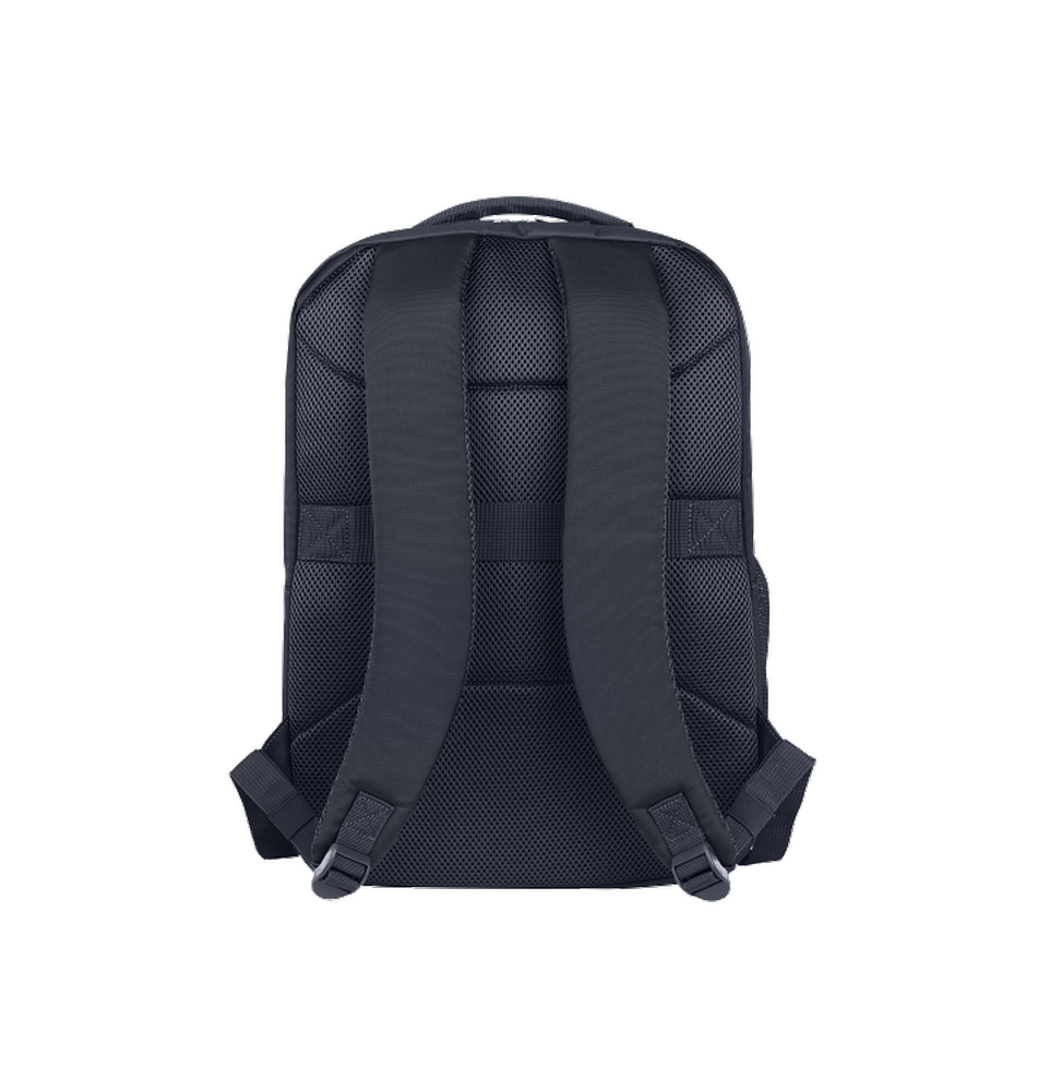 Sac à dos HP Everyday 16 pouces pour PC portable (A08KLUT)