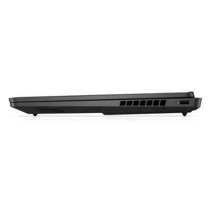 Ordinateur portable Gaming HP Omen 16-am0086nf i9-14900HX 16.0'' 16Go 2To SSD RTX 5070 8Gb Windows 11 (D01JWEA)