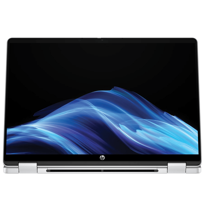 HP OmniBook 5 Flip 14-fp0013nk Ordinateur Portable Convertible 2-en-1 (C24TQEA)
