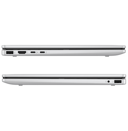 HP OmniBook 5 Flip 14-fp0013nk Ordinateur Portable Convertible 2-en-1 (C24TQEA)