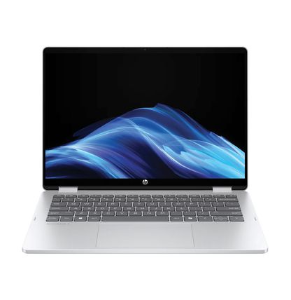 HP OmniBook 5 Flip 14-fp0013nk Ordinateur Portable Convertible 2-en-1 (C24TQEA)