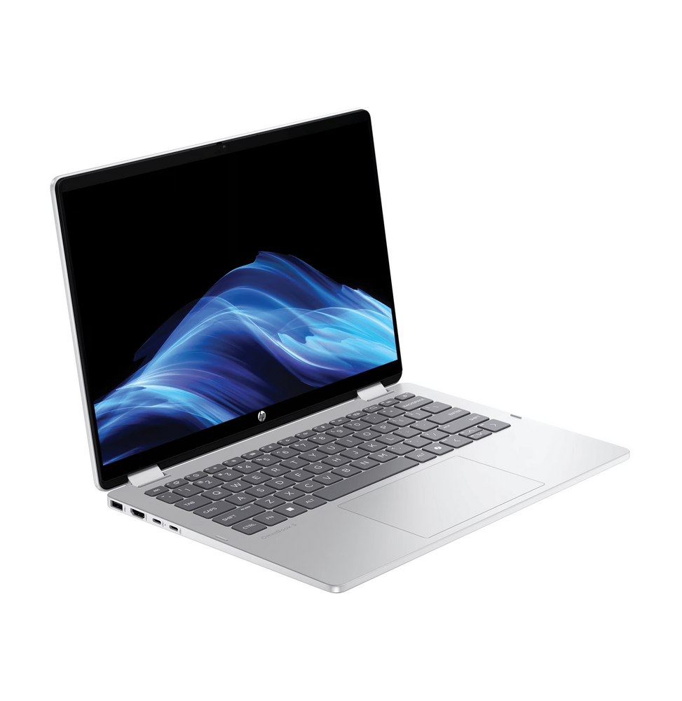 HP OmniBook 5 Flip 14-fp0013nk Ordinateur Portable Convertible 2-en-1 (C24TQEA)