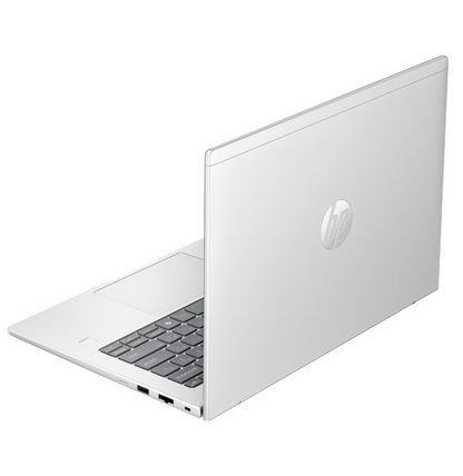 Ordinateur Portable HP ProBook 4 G1i 14
