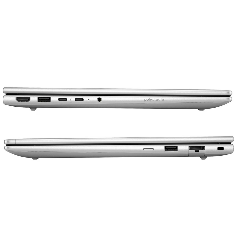 Ordinateur Portable HP ProBook 4 G1i 14