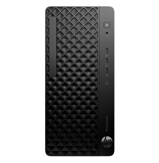 HP ProDesk 4 Tower G1i AI PC