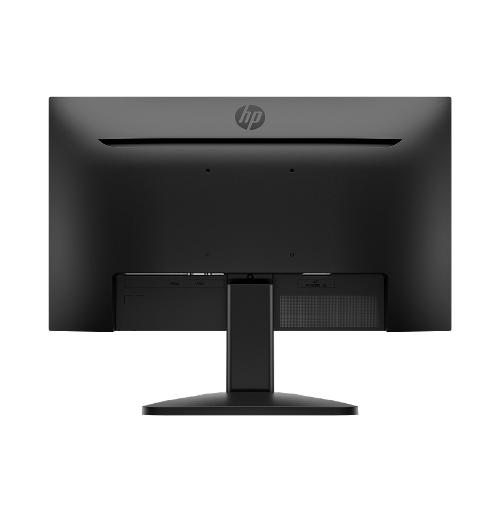 Écran HP Séries 3 Pro 21.45 inch FHD 322pe (AK2F1AS)