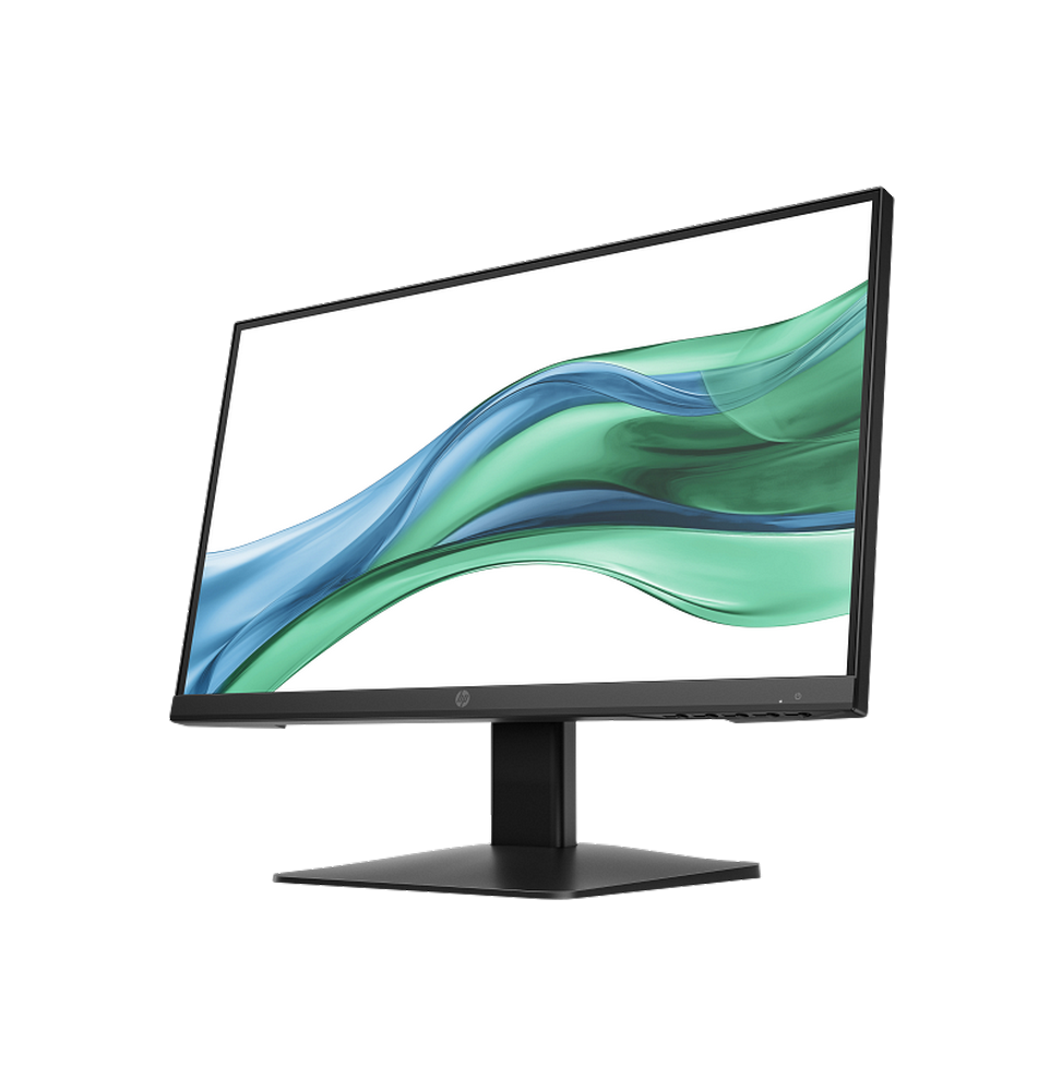 Écran HP Séries 3 Pro 21.45 inch FHD 322pe (AK2F1AS)