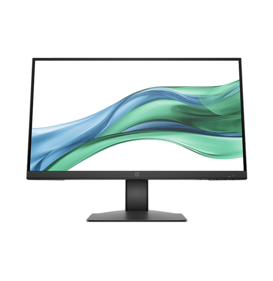 Écran HP Séries 3 Pro 21.45 inch FHD 322pe (AK2F1AS)