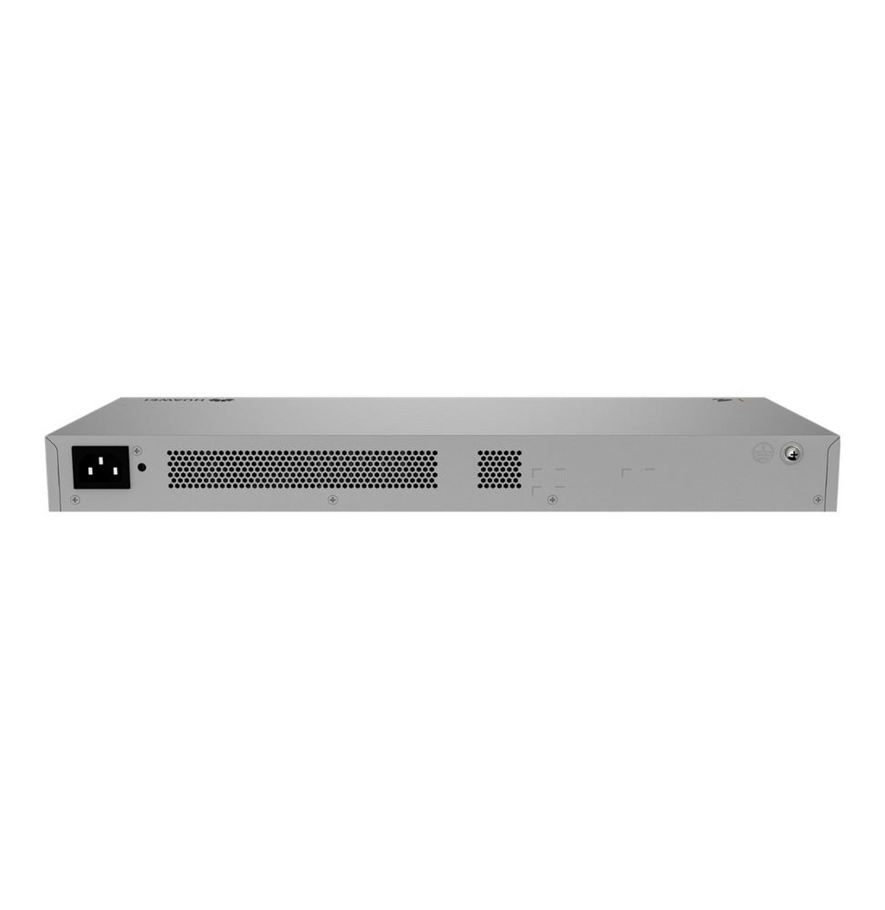 Switch Huawei eKitEngine S220S-24T4JX 24*10/100/1000BASE-T ports