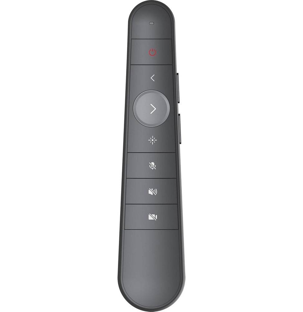 Huawei IdeaHub Controller - Télécommande de présentation - Logically