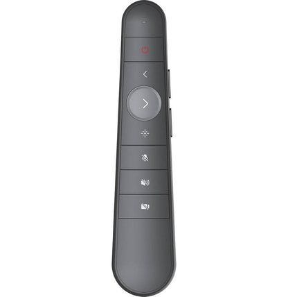 Huawei IdeaHub Controller - Télécommande de présentation - Logically