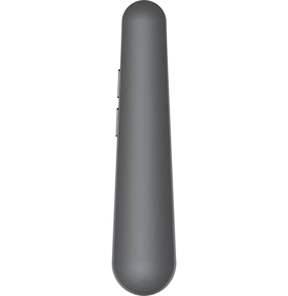 Huawei IdeaHub Controller - Télécommande de présentation - Logically