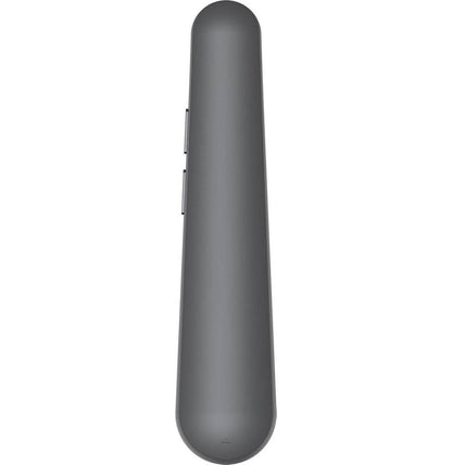 Huawei IdeaHub Controller - Télécommande de présentation - Logically