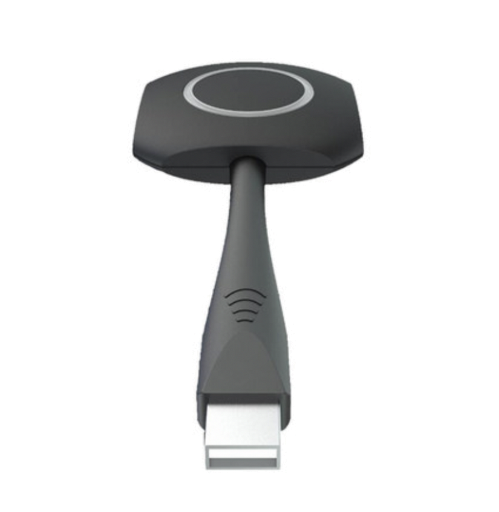 Dongle USB Huawei IdeaShare Key (02170469)
