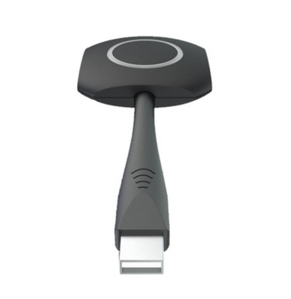 Dongle USB Huawei IdeaShare Key (02170469)
