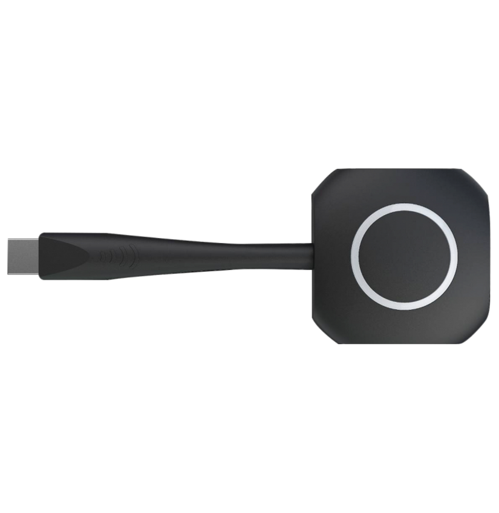 Dongle USB Huawei IdeaShare Key (02170469)