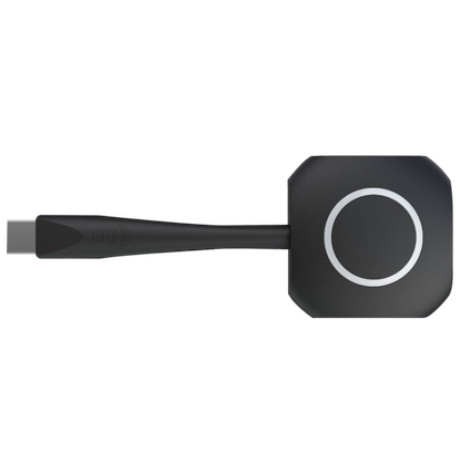 Dongle USB Huawei IdeaShare Key (02170469)