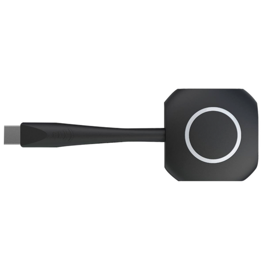 Dongle USB Huawei IdeaShare Key (02170469)