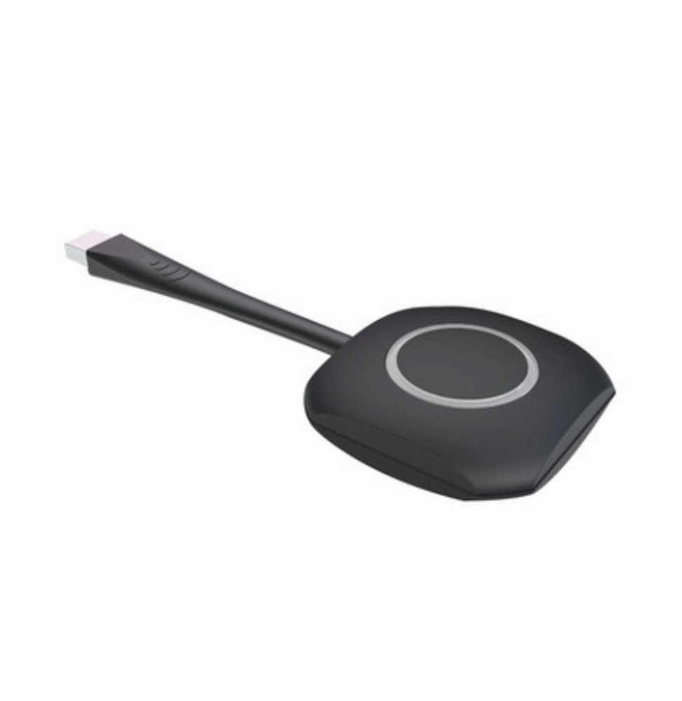 Dongle USB Huawei IdeaShare Key (02170469)