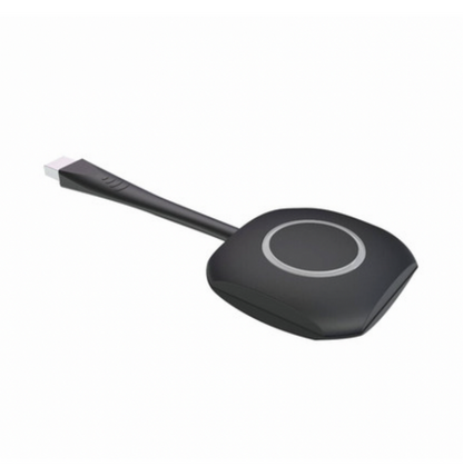 Dongle USB Huawei IdeaShare Key (02170469)