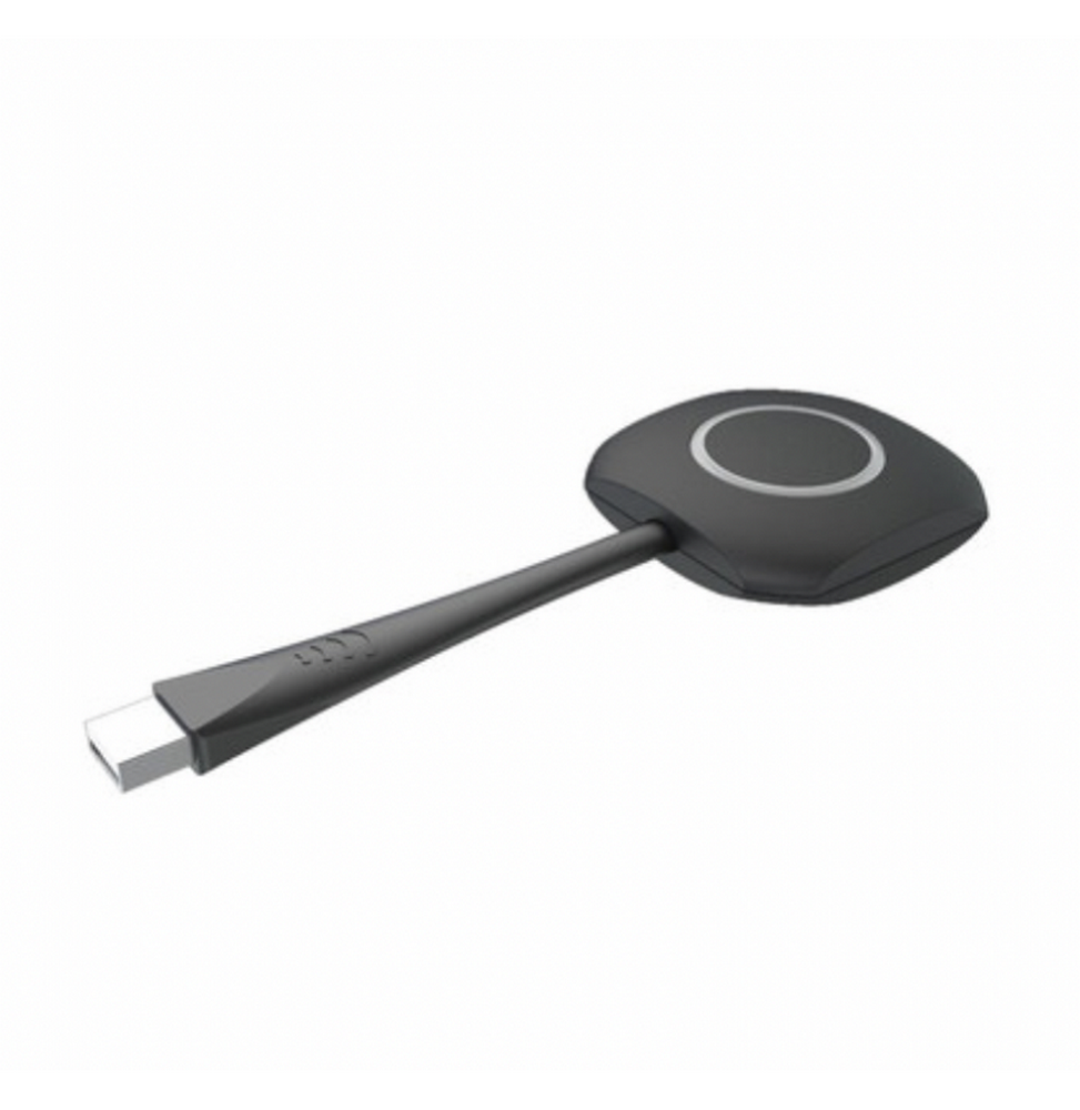 Dongle USB Huawei IdeaShare Key (02170469)