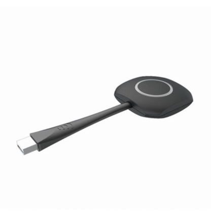 Dongle USB Huawei IdeaShare Key (02170469)