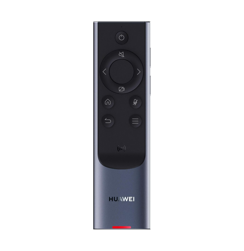 Huawei Smart Control 2.0 pour IdeaHub S3