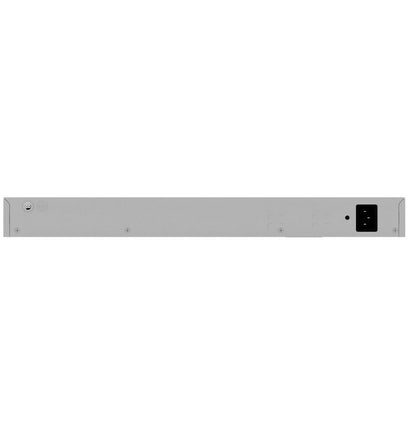 Switch Huawei eKitEngine S220S-26PN4JX 24*10/100/1000BASE-T ports (400W PoE+) (98012521)
