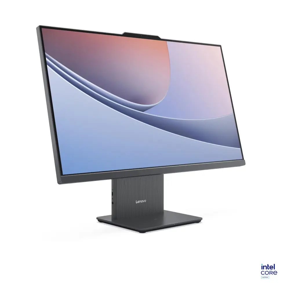 Lenovo IdeaCentre AIO 27ILL11