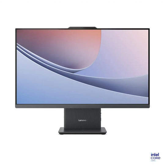 Lenovo IdeaCentre AIO 27ILL11 