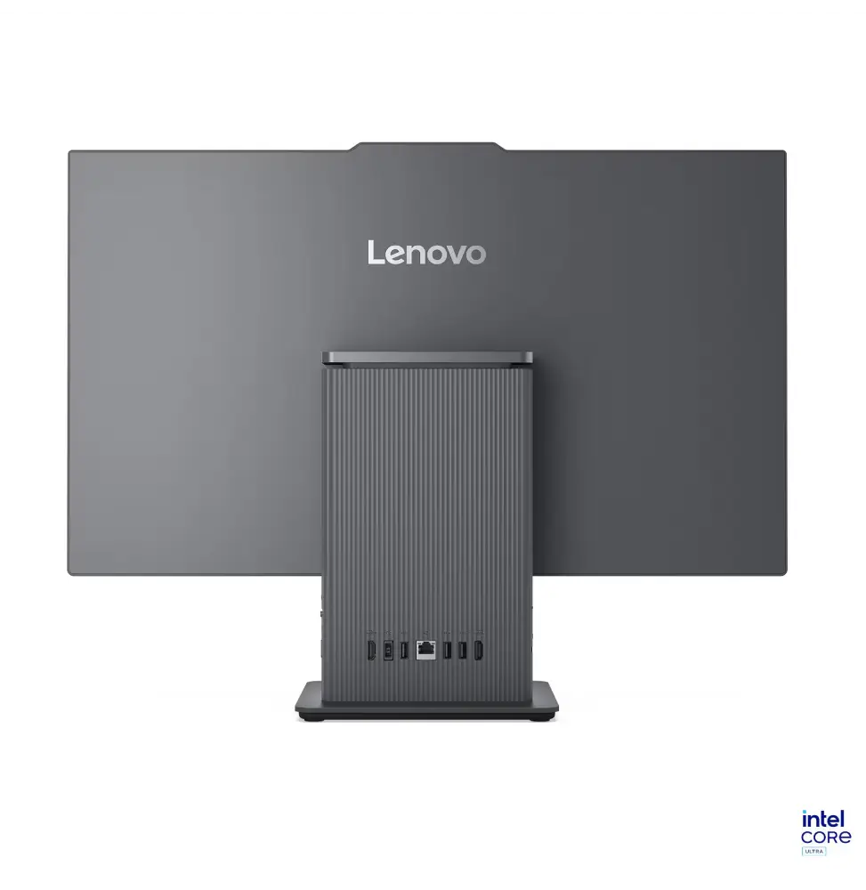 Lenovo IdeaCentre AIO 27ILL11 