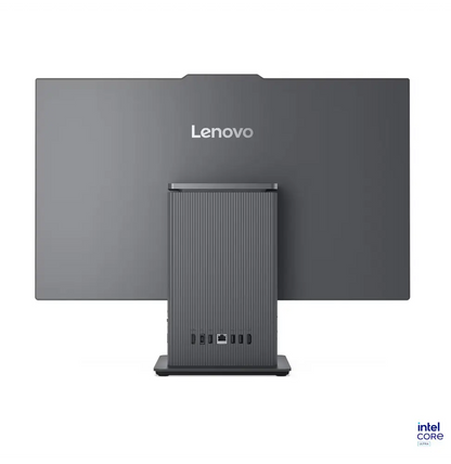 Lenovo IdeaCentre AIO 27ILL11 